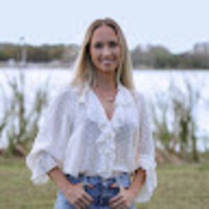 Meet your Posher, Andreea